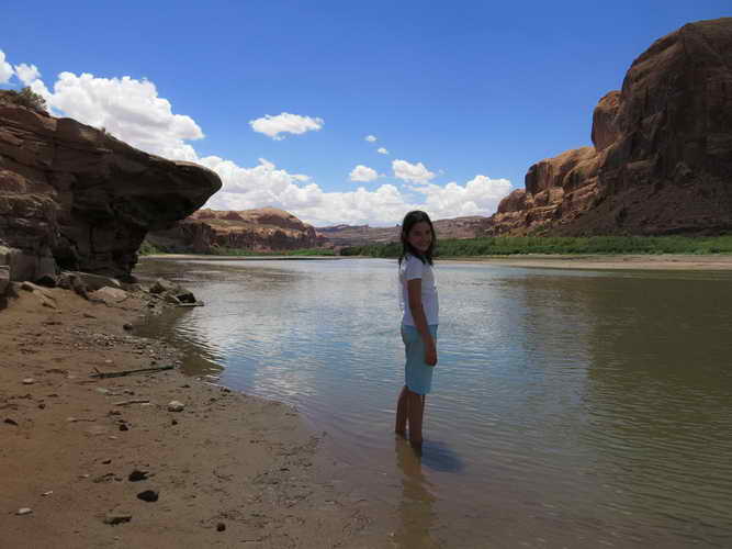 USA_2013-07-13 12-54-54_IMG_2107